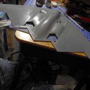 WIP B-2 Stealth Bombers III.jpg