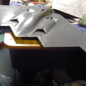 WIP B-2 Stealth Bombers VI.jpg