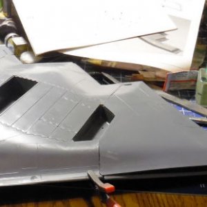 WIP B-2 Stealth Bombers VII.jpg