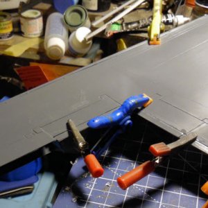 WIP B-2 Stealth Bombers VIII.jpg