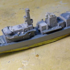 WIP HMS Westminster II.jpg