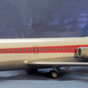 TWA DC-9 I.jpg