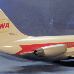 TWA DC-9 II.jpg