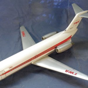 TWA DC-9 III.jpg