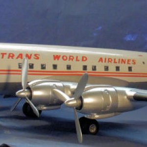 TWA Super G Constellation I.jpg