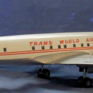 TWA Super G Constellation II.jpg