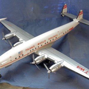 TWA Super G Constellation III.jpg