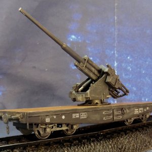 German Flatcar Type SSYMS 60 with 128mm gun I.jpg