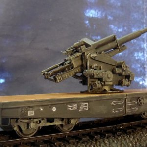 German Flatcar Type SSYMS 60 with 128mm gun II.jpg