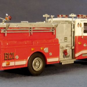 American La France Fire Pumper II.jpg