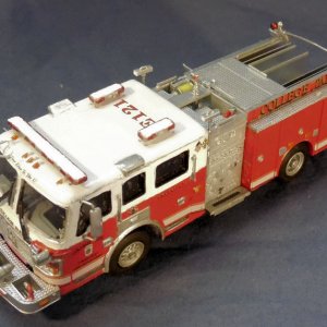 American La France Fire Pumper IIIa.jpg