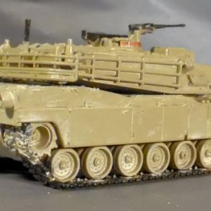 Egyptian M1A1 Abrams II.jpg