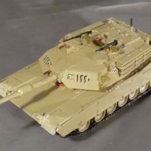 Egyptian M1A1 Abrams III.jpg