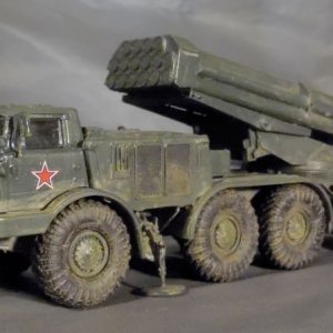 Russian Uragan MLRS I.jpg