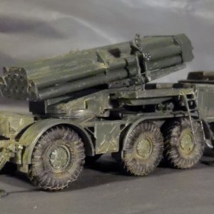 Russian Uragan MLRS II.jpg