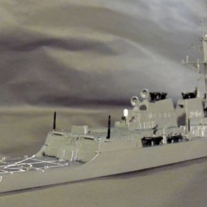 USS Roosevelt II.jpg