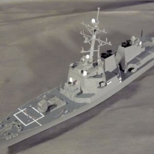 USS Roosevelt III.jpg