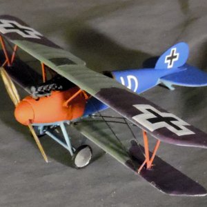 German Albatross III.jpg