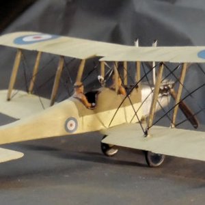 British Be-2 Biplane II.jpg