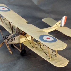 British Be-2 Biplane III.jpg