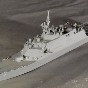 USS Freedom LCS 1 III.jpg