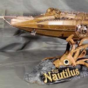 JV Nautilus 20K Leagues Under the Sea IV.jpg