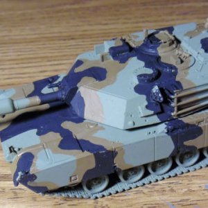 WIP Australian M1A1 Abrams I.jpg