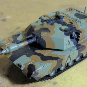 WIP Australian M1A1 Abrams II.jpg