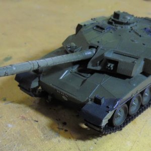 WIP British Challenger III H.jpg