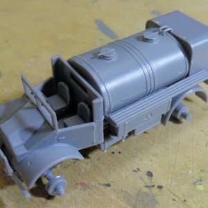 WIP Canadian Chevy Petrol Truck II.jpg