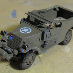 WIP Canadian M3 White Scout Car I.jpg