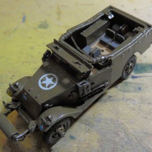 WIP Canadian M3 White Scout Car II.jpg