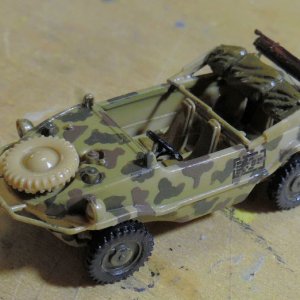 WIP German Schwimmwagen III.jpg