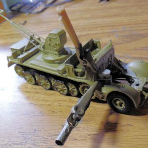 WIP German SdKfz 9 with Crane IV.jpg