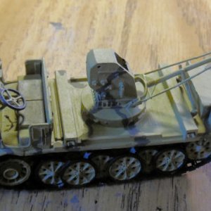 WIP German SdKfz 9 with Crane V.jpg