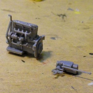 WIP Italian Lance Ro Truck with 100mm Gun I.jpg