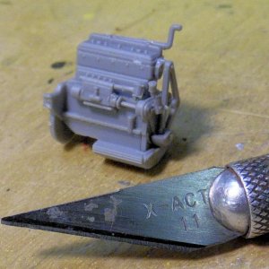 WIP Italian Lance Ro Truck with 100mm Gun Ia.jpg