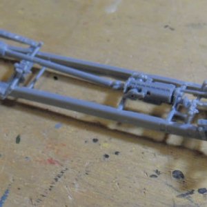 WIP Italian Lance Ro Truck with 100mm Gun III.jpg