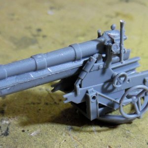 WIP Italian Lance Ro Truck with 100mm Gun IV.jpg