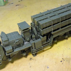 WIP Japanese Anti-Ship Missile Truck III.jpg