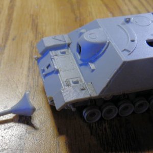 WIP Syrian Jagdpanzer IV L70 I.jpg