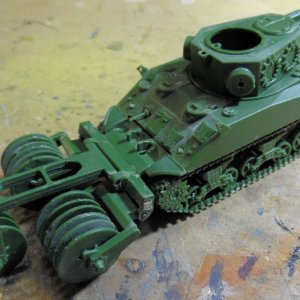 WIP US Army M35 TRV I.jpg