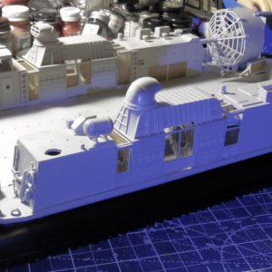 WIP US Marine LCAC VII.jpg