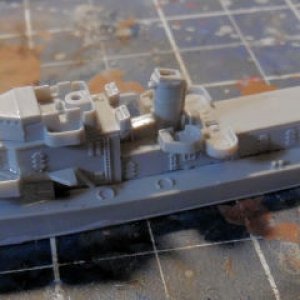 WIP US Navy Butller Class DE I.jpg