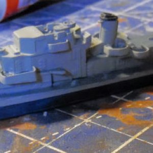 WIP US Navy Butller Class DE II.jpg