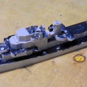 WIP US Navy Butller Class DE III.jpg