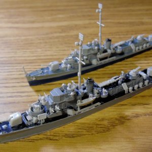 WIP US Navy Butller Class DE IV.jpg