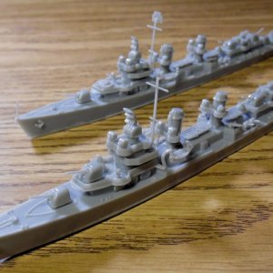 WIP US Navy Fletcher Class Destroyer II.jpg