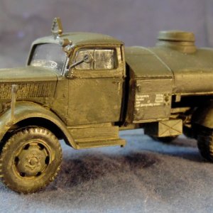 German Fuel Truck I.jpg