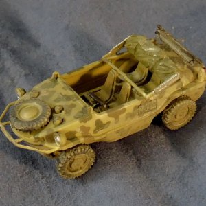 German Schwimmwagen III.jpg